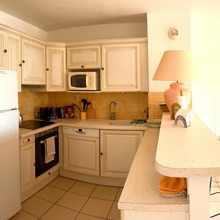 Casa Louna 2 Pièces à 150 M De La Et Du Centre Appartamento *