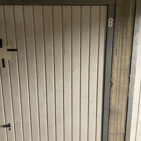 Casa Louna 2 Pièces à 150 M De La Et Du Centre Appartamento *