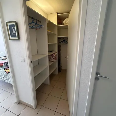 Casa Louna 2 Pièces à 150 M De La Et Du Centre Appartamento