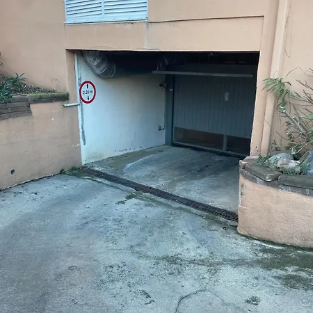 Casa Louna 2 Pièces à 150 M De La Et Du Centre * Sari-Solenzara