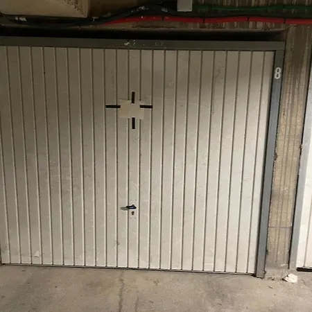 Lägenhet Casa Louna 2 Pieces A 150 M De La Et Du Centre *