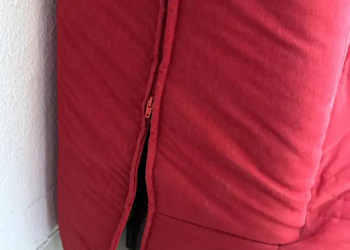 Casa Louna 2 Pieces A 150 M De La Et Du Centre *