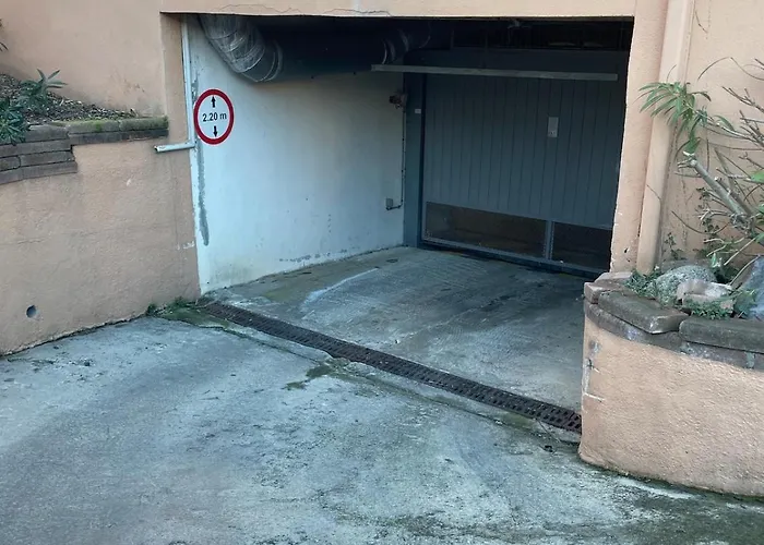 Casa Louna 2 Pieces A 150 M De La Et Du Centre * Sari-Solenzara